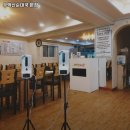 우막산순대국 - 8020 | 우막산순대국