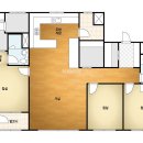 리더스뷰공인중개사사무소 이미지