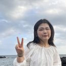 씨유제주해안도로점 이미지