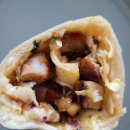 비바케밥 이미지