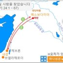 가부 - 종로구 혜화로 26-1 | 가부