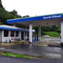 청양주유소 이미지