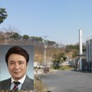 (주)동원유지 이미지