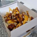 우리동네플러스DC마트 이미지