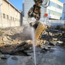 비산자동차정비 이미지