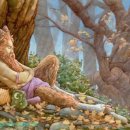 천안쌍용중학교 이미지