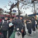 88복싱클럽 이미지