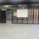 귀빈공인중개사사무소 | 하남창고겸사무실85평임대 하남2층사무실겸창고임대 엘리베이터있음
