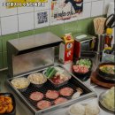 인계동 979-4 | 수원시 팔달구 인계동 맛집 호르몬치치 수원인계본점 리뷰추천메뉴가격주차영업시간