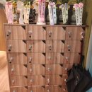 산화질소 스팀1~2인사우나 찜질방 이미지