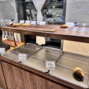 세븐일레븐 양주광적점 이미지