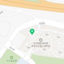 GS25 안산선부로점 이미지