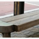 작은다리(버스정류장) 이미지