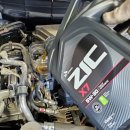 고려모터스 이미지