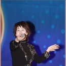 지도초등학교 이미지