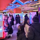 짱 오락실 이미지