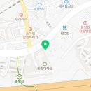 교촌치킨동읍점
