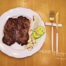 여의축산 이미지