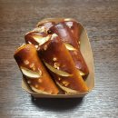 파리바게뜨 검암역점 이미지