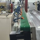 와이메드㈜ 이미지