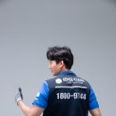 농소1동 행정복지센터 네이버블로그