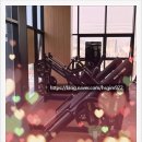 잇짐 미남점 | 잇짐 헬스&amp;PT 미남역점에서 운동 시작했어요! (동래PT)