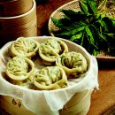 산나물농장펜션 이미지