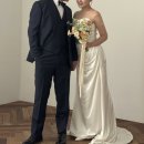 난 여기가 좋아 하우스 | [부산 오우드하우스 촬영 후기2] 주간 옥상 및 한복 촬영, 촬영 꿀팁✨(정수영 작가님)