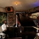 첼시모텔 | [2024 뉴욕] 내 최애 동네 그리니치 빌리지에서 재즈바_멜로우즈(MEZZROW)