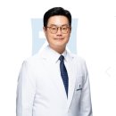 신당중앙정형외과의원 이미지