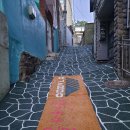 부산은행(전포동지점) 이미지