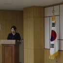 [개최완료] 대한당뇨병연합, 대한민국 은빛희망 당뇨병 Academy 2회차 프로그램 성황리 개최 이미지