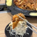 낙지일번지(가) 이미지