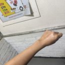 몰디브태닝 - 무안군 대죽서로15번길 38 | [경기/안양] 안양 태닝 추천, 24시간 몰디브 태닝 첫 방문 후기｜여름 준비 & 첫 태닝 준비물