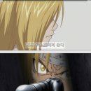 이랑도서관 | 룰루랄라 신나는 도서관 책털이 📚