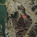 퇴촌면-9 이미지