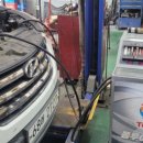 복현동 270-3 이미지