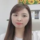 코리아부동산공인중개사사무소 이미지