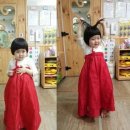김정태 헤럴드경제