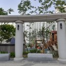 채송화어린이공원 이미지