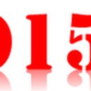 은평-034 이미지