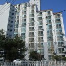 삼우그린아파트 이미지