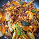 참새와막걸리 이미지