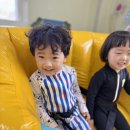 바다반 🫧🫧버블버블폼파티🫧🥳 이미지
