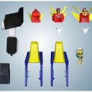 슈퍼토이 이미지