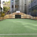 연산더샵아파트경로당 이미지