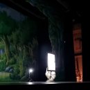 공룡 애니멀 쇼 이미지