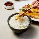 군산박대 | 밥도둑 발견! 친정아빠 군산 박대 서대 반건조 구이 솔직 후기