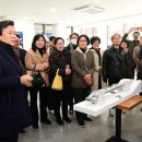 가호동23 이미지