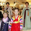 사단법인예지원 이미지